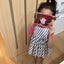 画像 ♡山口県6歳娘ママ&男女双子マタ日記♡のユーザープロフィール画像