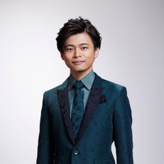 二見 颯一のプロフィール