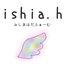 きりん@mishia.hfハンドメイド制作&巷の節約ー資産運用のサムネイル