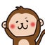 osaru-doのサムネイル