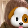 pmpeachdhのプロフィール