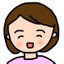 くーのサムネイル