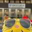 零のサムネイル