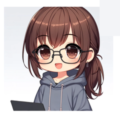 いつな＠専業主婦でも在宅ワークで副収入のプロフィール