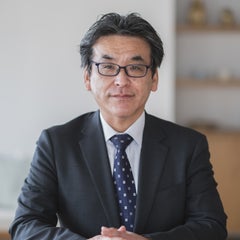 二刀流！相続税レスキューのプロフィール