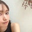 ericaのサムネイル