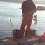 画像 香川の波止釣りブログのユーザープロフィール画像