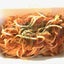 多摩市｜グルテンフリー・小麦卵乳大豆不使用_米粉パスタ dadaのサムネイル