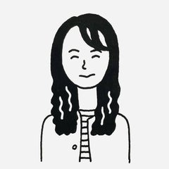 白桃のプロフィール