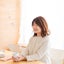 起業家さんのITマネージャー＊鈴木陽子のサムネイル