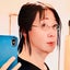 よっしーのサムネイル