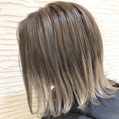 のんたんのプロフィール