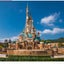 disneyhkのサムネイル