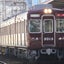 akkiy2315のサムネイル