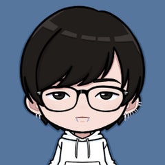 Zきゅんのプロフィール
