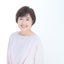 　伊藤けい子　薬膳・ライフビューティーコンサルタント　　のサムネイル