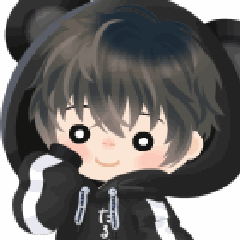 珈琲のプロフィール