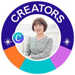 寄り添える身近なWEBデザイナー 千葉ゆきえのプロフィール