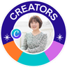 寄り添える身近なWEBデザイナー 千葉ゆきえのプロフィール