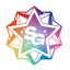 画像 SUPER☆GiRLS (スパガ) メンバー オフィシャルブログ Powered by Amebaのユーザープロフィール画像