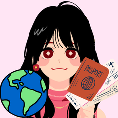 poko8888tabiのプロフィール