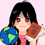 poko8888tabiのサムネイル