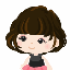 shiho0813yoshiのサムネイル