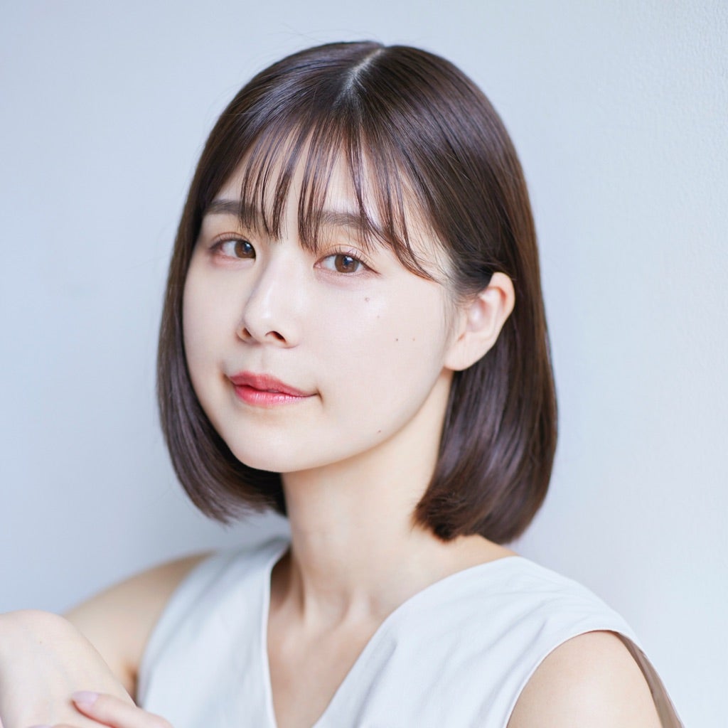 初めてのサイン書き。 | 有村藍里オフィシャルブログ Powered by