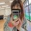 reeachition2017zumbaのサムネイル