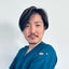 YASUNORIのサムネイル