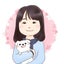 桜井あきこ(akoko)のサムネイル