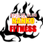 画像 Nanko fitness のブログのユーザープロフィール画像
