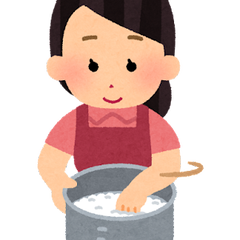 pompom_日本各地の料理の広場のプロフィール