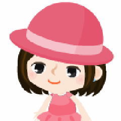○○に恋してのプロフィール
