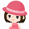 ○○に恋してのプロフィール