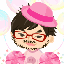 Hiroyuki Pinky Araiのサムネイル