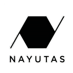 ボイストレーニング&ダンスNAYUTAS宇都宮校のプロフィール