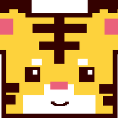 SEの独り言と妻のプロフィール