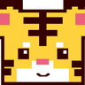 SEの独り言と妻のプロフィール