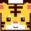 SEの独り言と妻のサムネイル