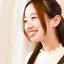 画像 鳥取 倉吉 米子 鳥取市ネイルサロン 美しく健康に爪を育むサロン オルディネイルのユーザープロフィール画像