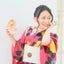 耳つぼ先生 はなちゃん【１つぼ６秒】健康美投資で《病気になる人を減らしたい》のサムネイル