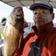 画像 香川県の鯛カブラ・鯛ラバ（タイラバ）船　ワンピースの釣果情報のユーザープロフィール画像