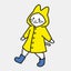 にゃんこのサムネイル