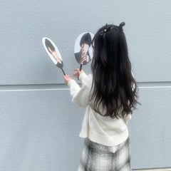 meiのプロフィール