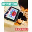516516516ctkのサムネイル