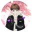 画像 ちかじゅんの潤くんへのラブレター♡～Jun  One Love～のユーザープロフィール画像