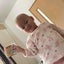 画像 初めまして。元気な3歳【癌】の娘を育ててる母です！のユーザープロフィール画像
