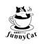 保護猫カフェ　狭山funnycatのサムネイル