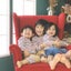 画像 モモタンの3人子育てブログのユーザープロフィール画像